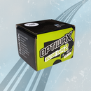 Optiwax Glide Tape HydrOX 40m
