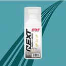 Star Next Sponge Liquid Dark