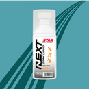 Star Next Sponge Liquid Dark