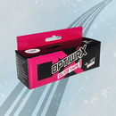 Optiwax Glide Tape Wide HydrOX 12,5m