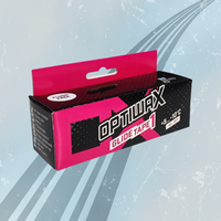 Optiwax Glide Tape Wide HydrOX 12,5m