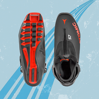 Atomic Redster S7 luistelumonot