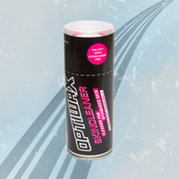 Optiwax Skincleaner