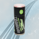 Optiwax Dirt Remover