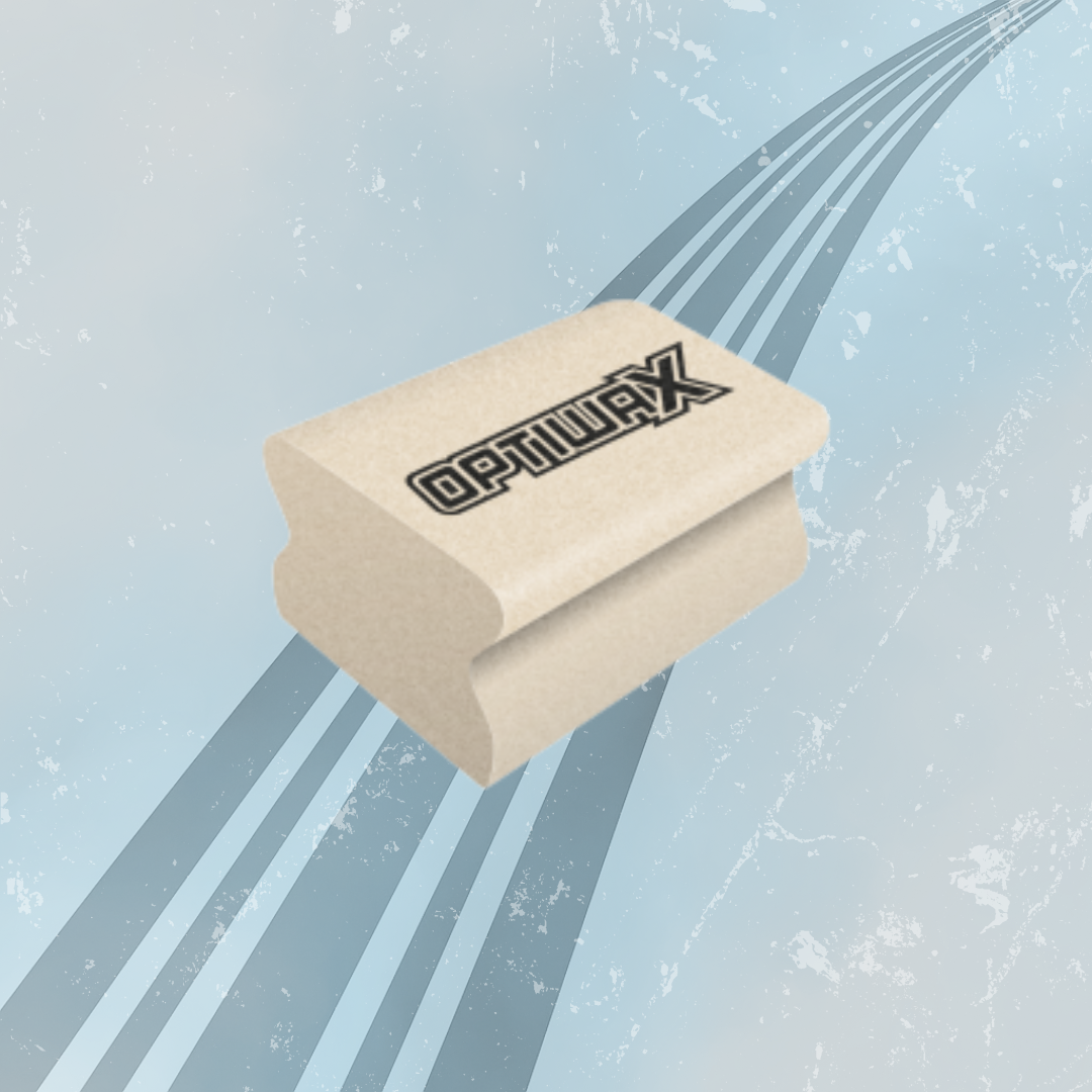 Optiwax Synthetic Cork