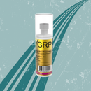 Skigo GRP