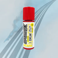 Optiwax OXL liquids
