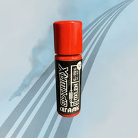 Optiwax OXLEH Liquid