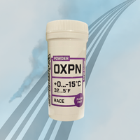 Optiwax OXP Powders