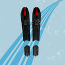 ATOMIC PROLINK SHIFT CL Side